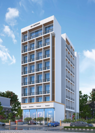 <a href=https://radiance-group.in/sai-darshan/>SAI DARSHAN</a>