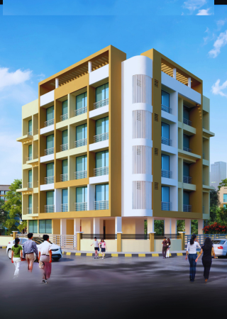 <a href=https://radiance-group.in/sai-meher/>SAI MEHER</a>