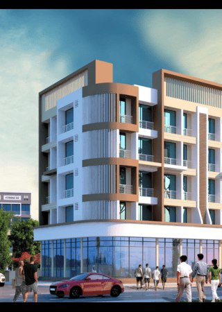 <a href=https://radiance-group.in/sai-ashray/>SAI ASHRAY</a>