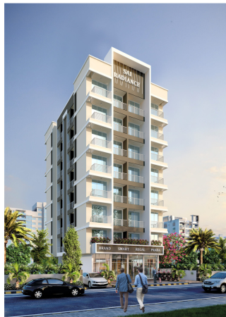 <a href=https://radiance-group.in/sai-radiance/>SAI RADIANCE</a>